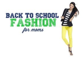 back-to-school-fashion-moms