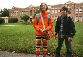 back-to-school-time