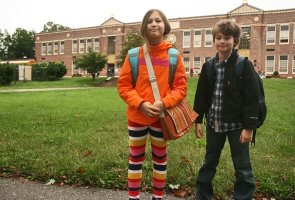back-to-school-time