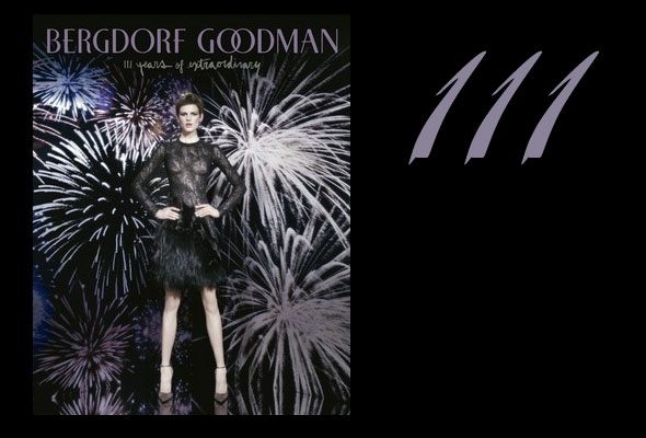 bergdorf-goodman-111