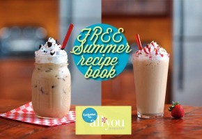 coffee-recipe-book-free