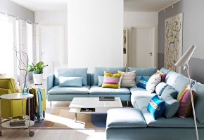 ikea-2013-catalog-photos-blog-post