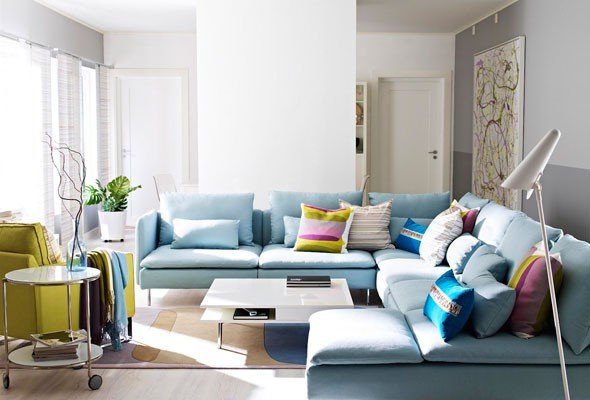 ikea-2013-catalog-photos-blog-post