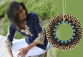 indian-summer-feature