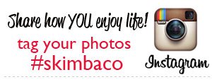 instagram-brand