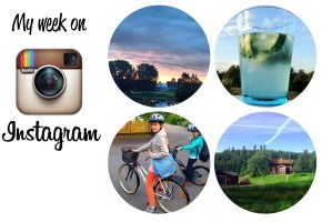 instagram-bts-week