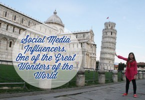 social-media-influencers