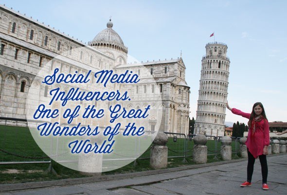 social-media-influencers