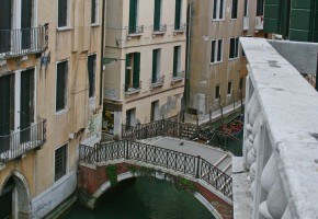 venice-italy-hotel
