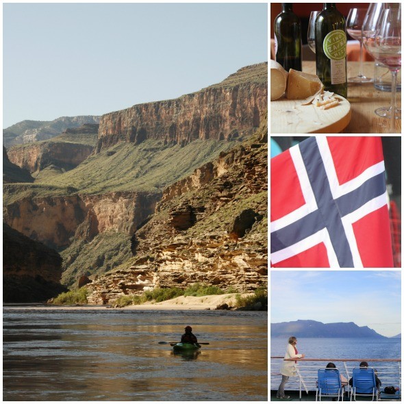 Feel good destinations by @SatuVW as seen on http://www.skimbacolifestyle.com/2012/09/10-feel-good-destinations.html