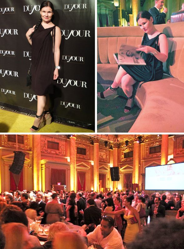 dujour-magazine-event-skimbaco
