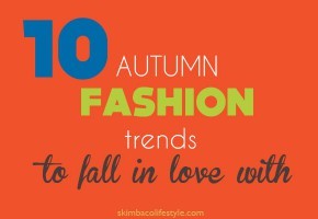 fall-fashion-2012-trends