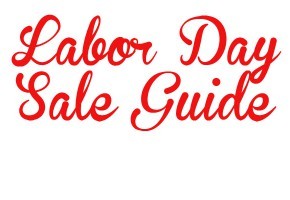 labor-day-sales