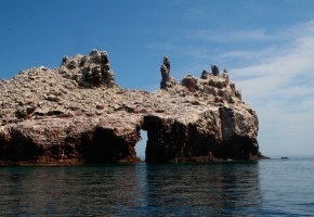 mexico-islands-eco-tourism