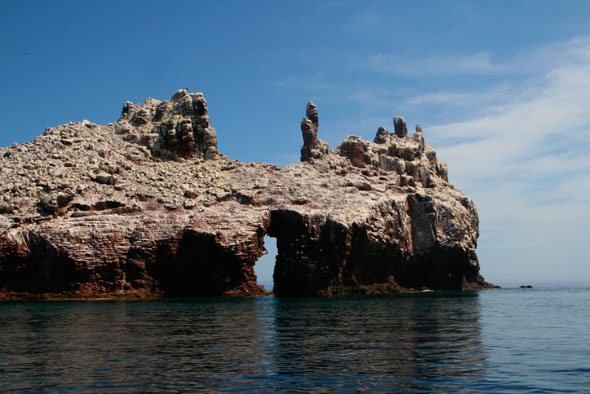 mexico-islands-eco-tourism