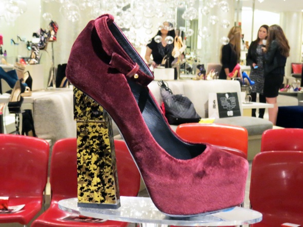 sexyshoes9