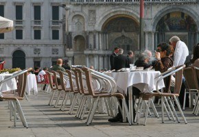 venice-woman