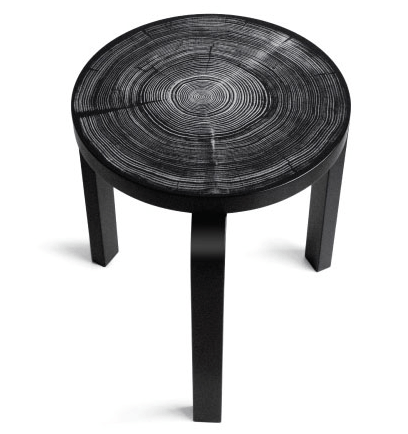 artek stool 60