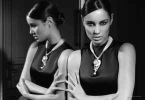 bond-girl-harpers-bazaar
