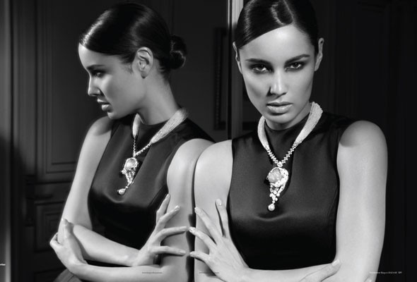 bond-girl-harpers-bazaar