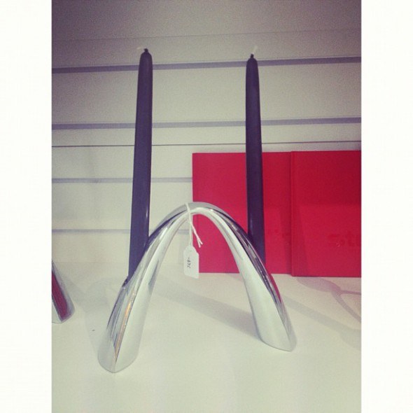 candle holder