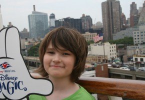 disney-magic-nyc-kris