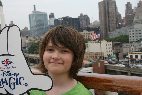 disney-magic-nyc-kris