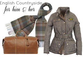 english-countryside-fashion-feature