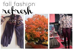 fall-fashion-refresh-main
