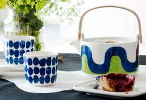 finnair-marimekko-coffee-pot-flights