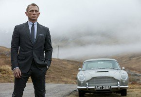 james-bond-skyfall-review-car