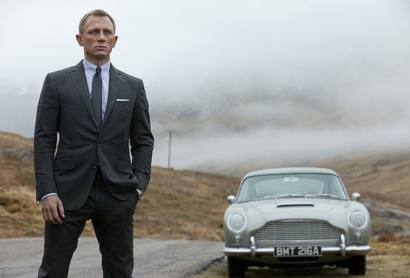 james-bond-skyfall-review-car
