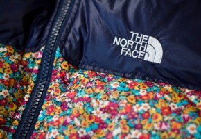 liberty-the-north-face-purple-label-2-630x420-620x413