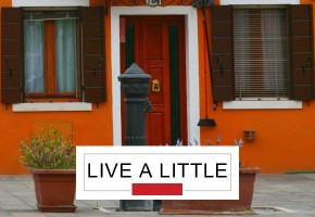 live-a-little-old-house
