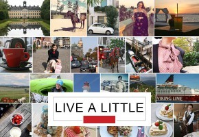 live-a-little-travel-lifestyle