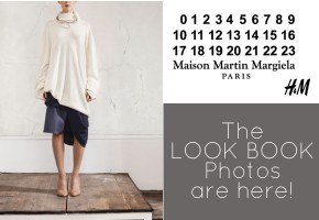 maison-martin-margiela-lookbook