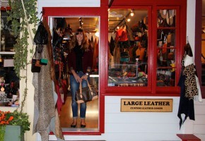 sonoma-shopping-tips