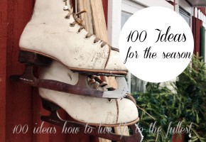 100-ideas-for-the-season