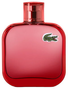 Lacoste Rouge