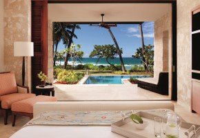 Ritz-Reserve 4 (2)