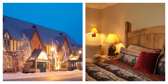 Wort Hotel in Jackson Hole, Wyoming Preferred Boutique Hotel in Jackson Hole, Wyoming, Silver Dollar Bar, Wort Hotel