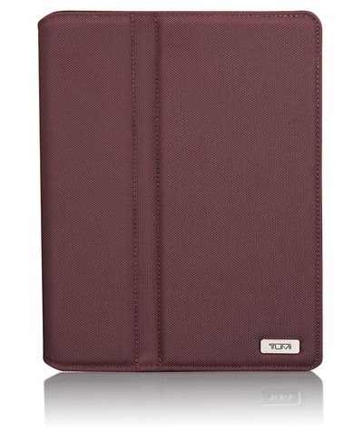 Tumi iPad Cover