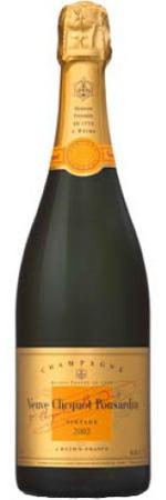 Veuve Clicquot