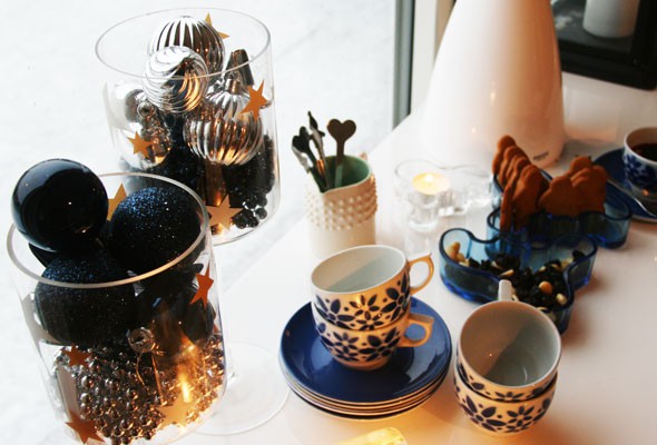 easy-holiday-party