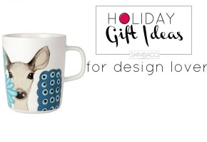 gifts-design-lovers