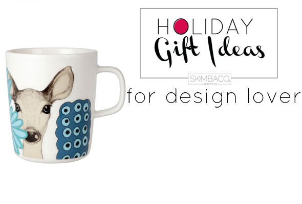 gifts-design-lovers