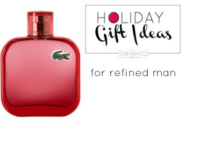 gifts-for-men-luxury