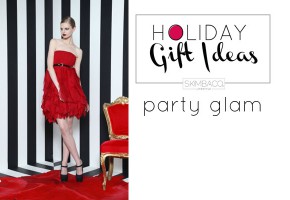 holiday-party-fashion