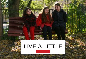 live-a-little-thanks
