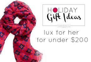 luxury-gifts-her